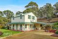 Property photo of 457 Native Corners Road Campania TAS 7026