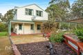 Property photo of 457 Native Corners Road Campania TAS 7026