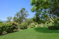 Property photo of 114 Hovard Road Bald Knob QLD 4552