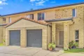 Property photo of 47/17 Cunningham Street Deception Bay QLD 4508