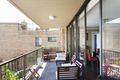 Property photo of 10/113-125 Palmer Street Woolloomooloo NSW 2011