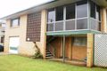 Property photo of 112 Samsonvale Road Strathpine QLD 4500
