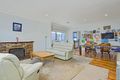 Property photo of 74 Earlsfield Road Hampton VIC 3188