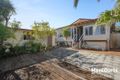 Property photo of 106 Carlisle Avenue Blackett NSW 2770