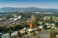 Property photo of 21 Blaxland Road Nambour QLD 4560