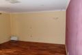 Property photo of 6 Elanora Place Glenfield Park NSW 2650