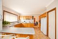 Property photo of 4 Snowden Close Cecil Hills NSW 2171
