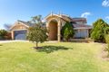 Property photo of 8 St Martins Close Churchlands WA 6018