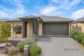 Property photo of 22 Wagner Drive Werribee VIC 3030