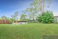 Property photo of 3 Barons Court Bli Bli QLD 4560