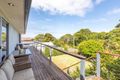 Property photo of 6 Bass Street Eden NSW 2551