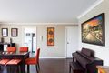 Property photo of 10/113-125 Palmer Street Woolloomooloo NSW 2011