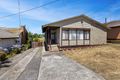 Property photo of 36 Crinigan Road Morwell VIC 3840