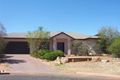 Property photo of 164 Cromwell Drive Desert Springs NT 0870