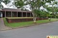 Property photo of 22 Woodlands Avenue Petrie QLD 4502