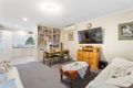 Property photo of 4 River Street Murray Bridge SA 5253
