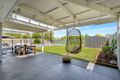 Property photo of 87 Chisholm Road Carrara QLD 4211