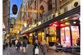 Property photo of 204/9 Degraves Street Melbourne VIC 3000