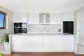Property photo of 1302/51 Crown Street Wollongong NSW 2500