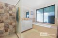 Property photo of 33 Padbury Road Dardanup West WA 6236