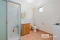 Property photo of 33 Padbury Road Dardanup West WA 6236