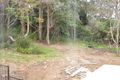 Property photo of 68 Irrubel Road Newport NSW 2106