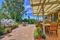 Property photo of 4 Woodburn Way East Tamworth NSW 2340