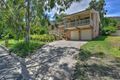 Property photo of 4 Woodburn Way East Tamworth NSW 2340