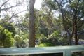 Property photo of 93 The Anchorage Moruya Heads NSW 2537
