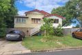 Property photo of 22 Edwin Street Berserker QLD 4701