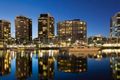 Property photo of 1604/8 Marmion Place Docklands VIC 3008