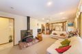 Property photo of 9 Tata Place Tinonee NSW 2430