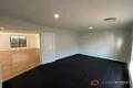 Property photo of 26 Rainbow Drive Estella NSW 2650