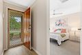 Property photo of 18 Luscombe Way Craigmore SA 5114