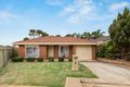 Property photo of 18 Luscombe Way Craigmore SA 5114