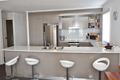 Property photo of 10/2-6 Landsborough Street South West Rocks NSW 2431