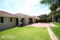 Property photo of 19 High Street South Perth WA 6151