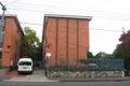 Property photo of 9/68 Grey Street St Kilda VIC 3182