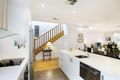 Property photo of 3/127 St Andrews Street Brighton VIC 3186