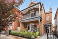 Property photo of 10 Cavendish Street Enmore NSW 2042