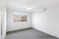 Property photo of 2/4 Melanie Street Cotswold Hills QLD 4350