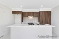 Property photo of 2/4 Melanie Street Cotswold Hills QLD 4350
