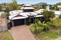 Property photo of 78 Sanctuary Drive Idalia QLD 4811