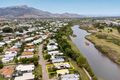 Property photo of 78 Sanctuary Drive Idalia QLD 4811