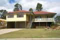 Property photo of 4 Alaqua Court Beaudesert QLD 4285