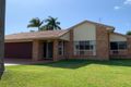 Property photo of 40 Summer Drive Maroochydore QLD 4558