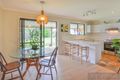 Property photo of 3 Barons Court Bli Bli QLD 4560