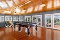 Property photo of 24 Niland Way Casula NSW 2170