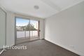 Property photo of 27/37-41 Chamberlain Street Campbelltown NSW 2560