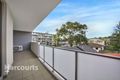 Property photo of 27/37-41 Chamberlain Street Campbelltown NSW 2560